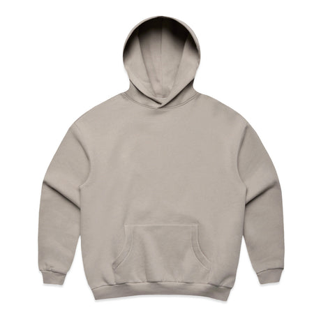 4171 - Wo's Box Hood