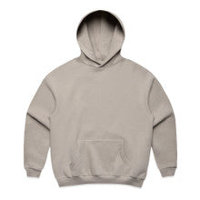 4171 - Wo's Box Hood
