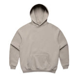 4171 - Wo's Box Hood