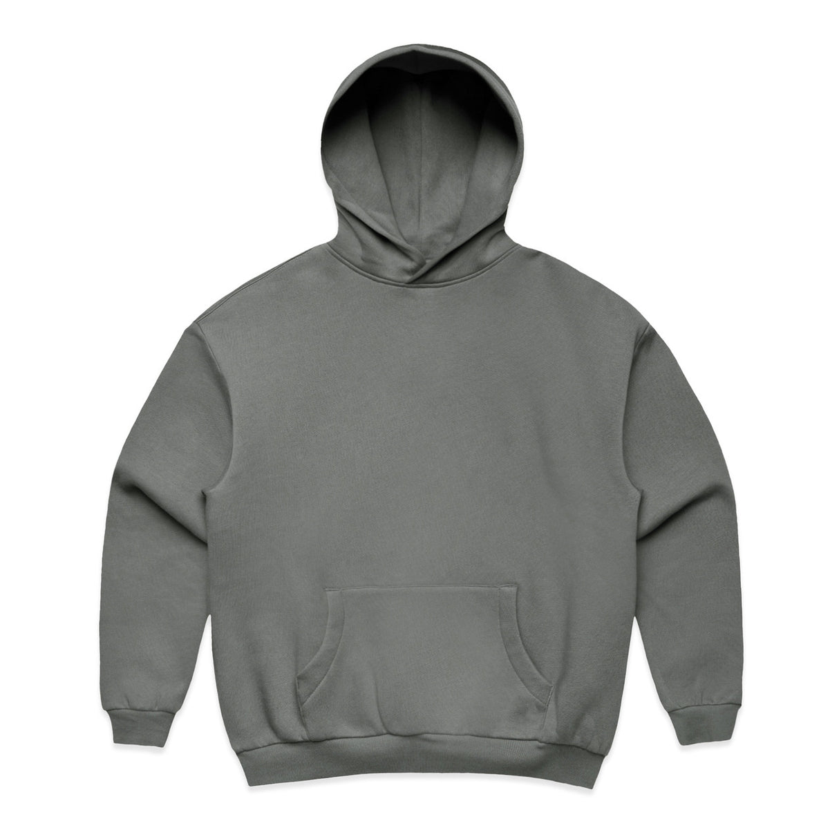 4171 - Wo's Box Hood
