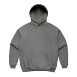 4171 - Wo's Box Hood