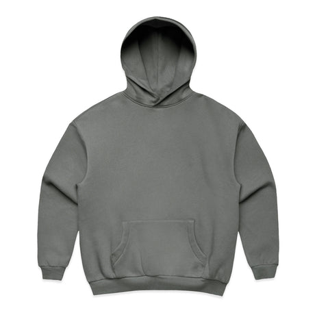 4171 - Wo's Box Hood