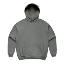 4171 - Wo's Box Hood