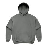 4171 - Wo's Box Hood
