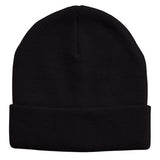 4229-Acrylic Beanie