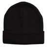 4229-Acrylic Beanie
