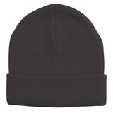4229-Acrylic Beanie