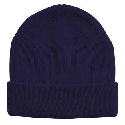 4229-Acrylic Beanie