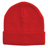 4229-Acrylic Beanie
