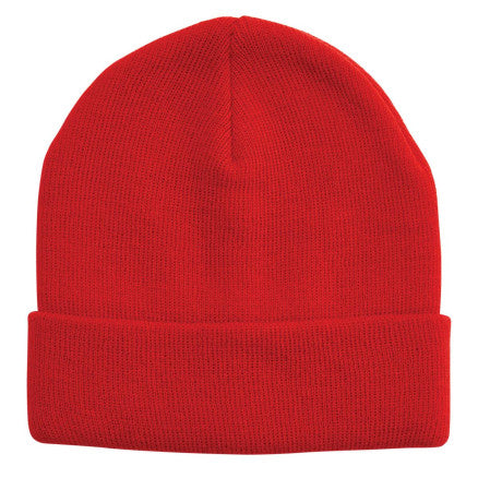 4229-Acrylic Beanie