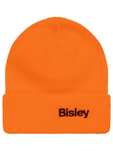 Bisley Beanie