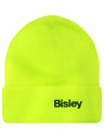 Bisley Beanie