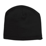 4240-Skull Beanie