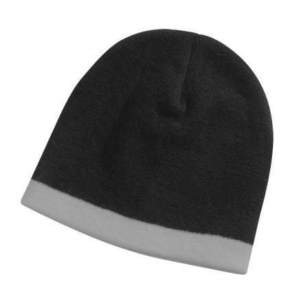 4240-Skull Beanie