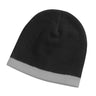 4240-Skull Beanie