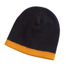 4240-Skull Beanie