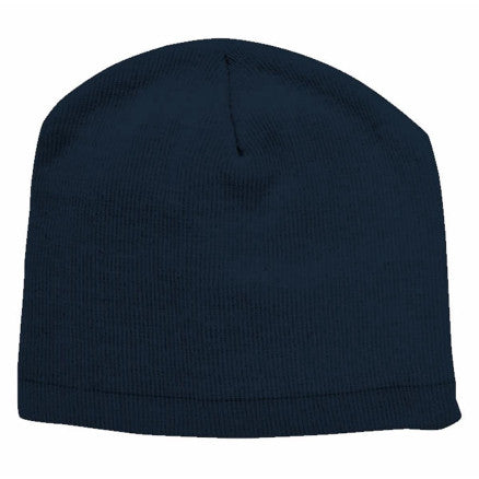 4240-Skull Beanie