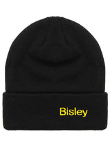 Bisley Beanie