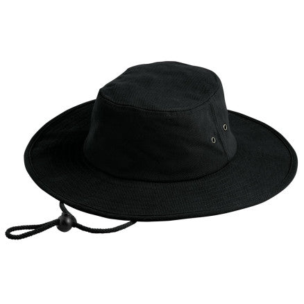 4287-Surf Hat