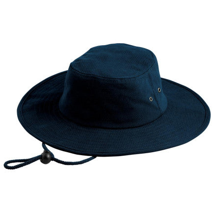 4287-Surf Hat