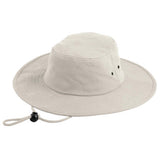 4287-Surf Hat