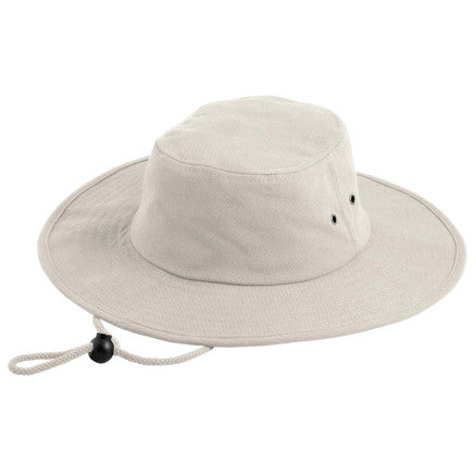 4287-Surf Hat