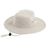 4287-Surf Hat
