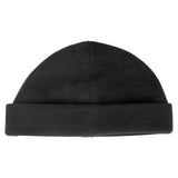 4292-Polar Fleece Beanie