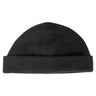 4292-Polar Fleece Beanie