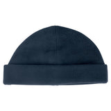 4292-Polar Fleece Beanie