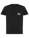 Flx & Move™ Mens Cotton Tee