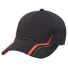 4361-Downforce Cap