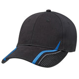 4361-Downforce Cap