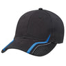 4361-Downforce Cap