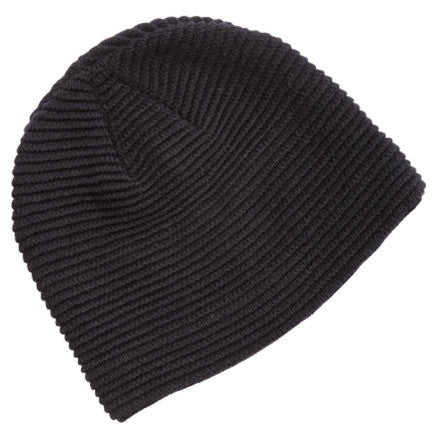 4368-Ruga Knit Beanie