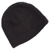 4368-Ruga Knit Beanie
