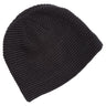 4368-Ruga Knit Beanie