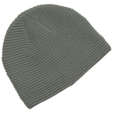 4368-Ruga Knit Beanie