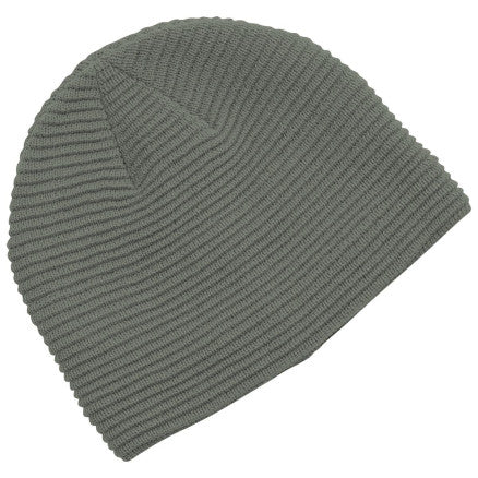 4368-Ruga Knit Beanie