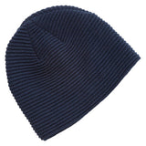4368-Ruga Knit Beanie