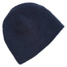 4368-Ruga Knit Beanie