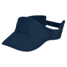 4379-Sports Visor