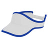 4379-Sports Visor