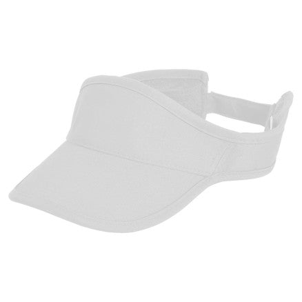 4379-Sports Visor