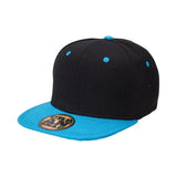 4392-Youth Urban Snapback