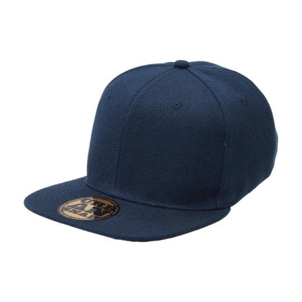 4392-Youth Urban Snapback
