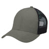 4393-Hemp Trucker