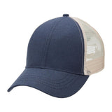 4393-Hemp Trucker