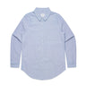 4401 - Wo's Oxford Shirt