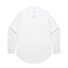4401 - Wo's Oxford Shirt